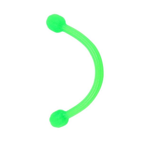 

resistance bands g5ac band,silicone elastic stretch fitness yoga pull rope