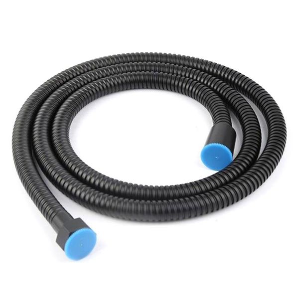 

bathroom shower sets k1ka hose 1.5m antique flexible head explosion proof compact