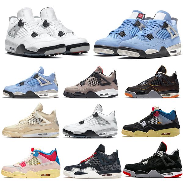 

jumpman men basketball shoes metallic purple red green bred ovo splatter black cat mens sports sneakers