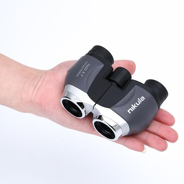 

telescope & binoculars hunting waterproof green and black prismaticos de caza