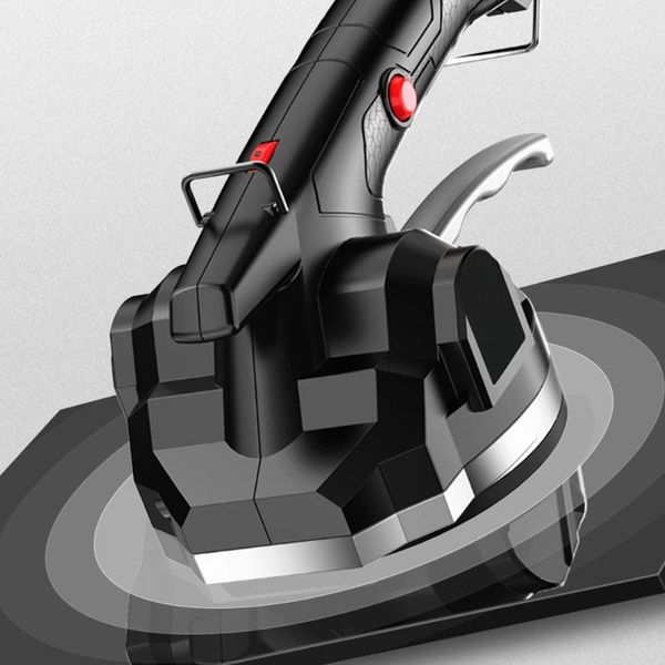 

power tool sets 12 v 12000r/m 100kg adsorption capacity tile tiling machine 6 gears adjustable wall floor tiles laying vibrating