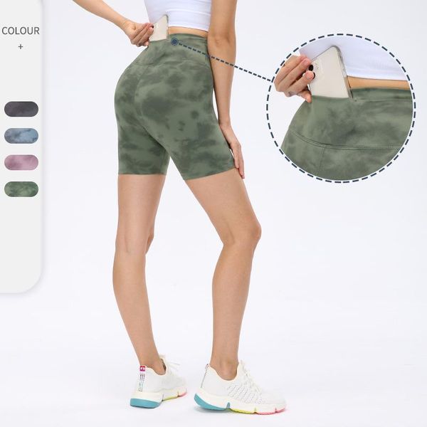 

women's shorts women adapt camo seamless high waist booty gym workout short fitness ribbed waisted running athletic clothes, White;black
