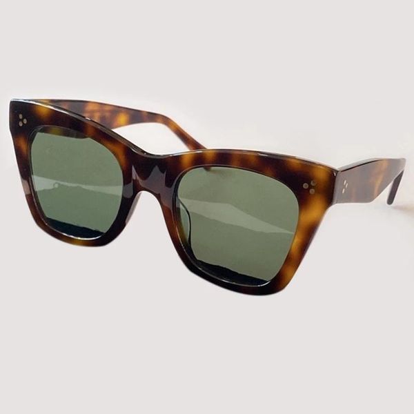 

sunglasses 07 square women brand designer retro mirror fashion sun glasses vintage shades lunette de soleil femme, White;black