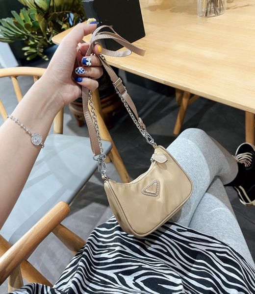 

women handbag designers bags handbags chain classic flower cross body totes shoulder original bag hobo purses lady channel tote 010