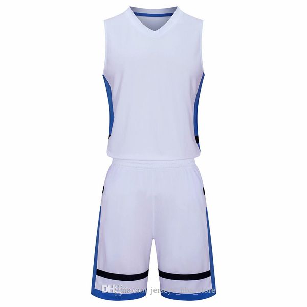 

custom shop basketball jerseys customized basketball apparel sets with shorts clothing uniforms kits sports design mens basketball a24-18, Black;red