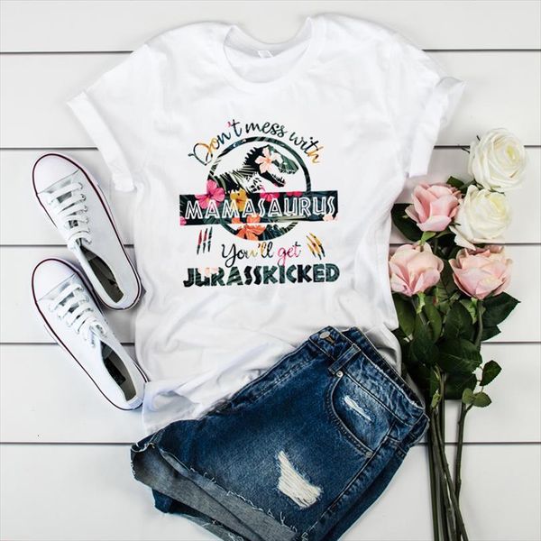

and women mama mom park men t shirts funny print mother clothing tees graphic ladies womens lady shirt tumblr, White;black