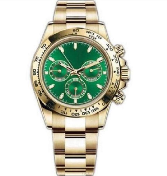 

wristwatches mens watch iced blue diamond dial ceramic bezel sapphire crystal automatic mechanical movement 316l steel male, Slivery;brown