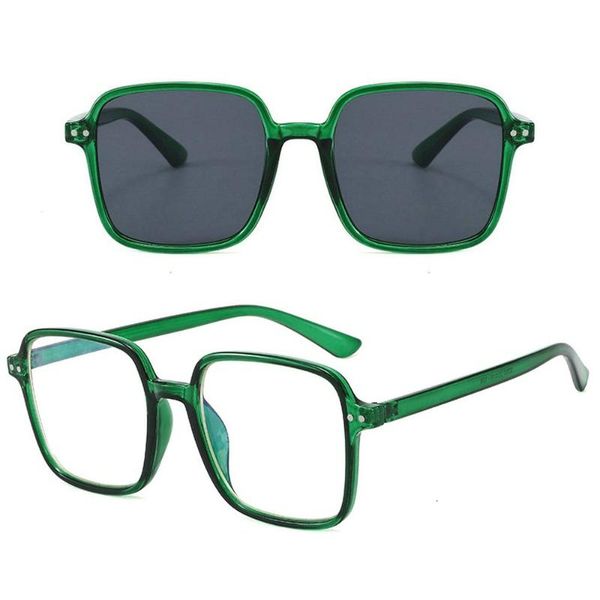 

progressive multifocal glasses transition sunglasses pochromic reading men points for reader near far sight nx, White;black