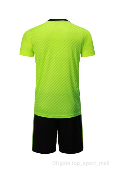 

soccer jersey football kits color blue white black red 258562115