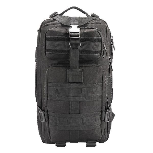 

backpack multi-camo black cp men use outdoor camouflage bag tactical 3p backpacks training equipment camping and hiking