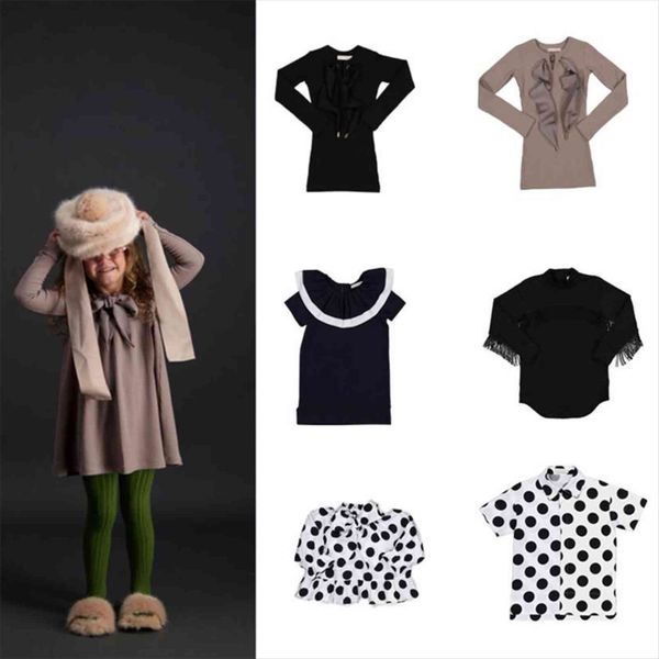 

spring carbon soldier baby t shirts suspender summer dress tees toddler boys designer brand kids luxury clothes, Blue