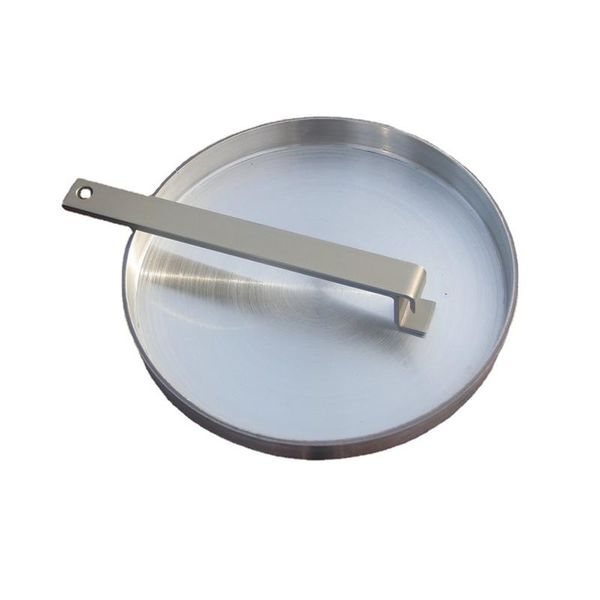 

pans outdoor camping portable small frying pan picnic cooker stove pot non-stick