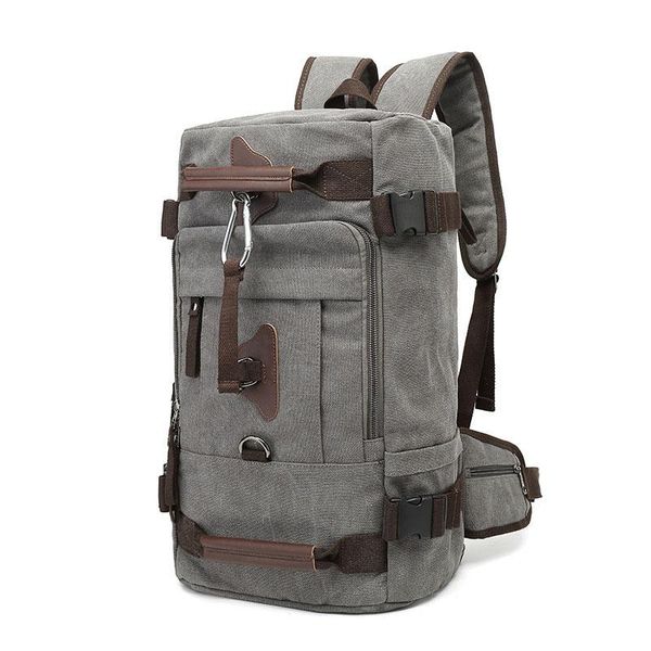 

backpack sw30081
