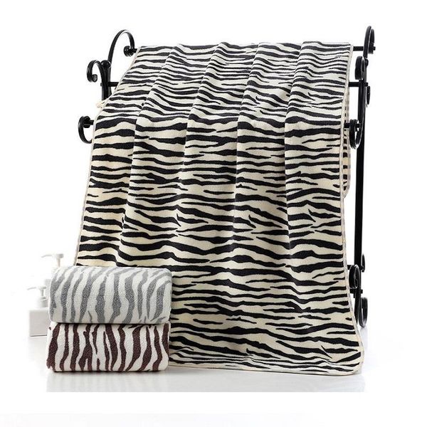 

drop 2pcs towel set bath towels hand washcloths microfiber el highly quality soft absorbent