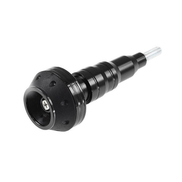 

pedals motorcycle wheel anticaida bike frame slider moto collision trip protector anti crash car motorbike accessories parts