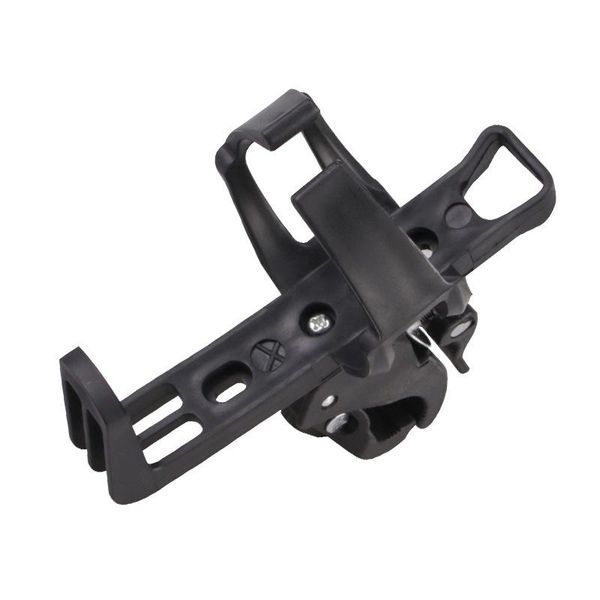 

water bottles & cages bike cup rack holder bicycle bottle cage mountain road cycling stroller motorcycle accessories