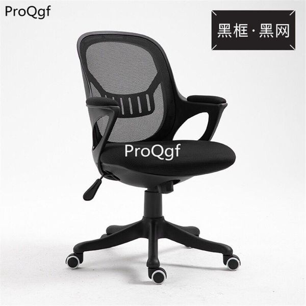 

living room furniture ngryise comfortable turn around chair species