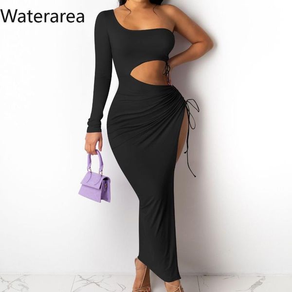 

casual dresses women, Black;gray