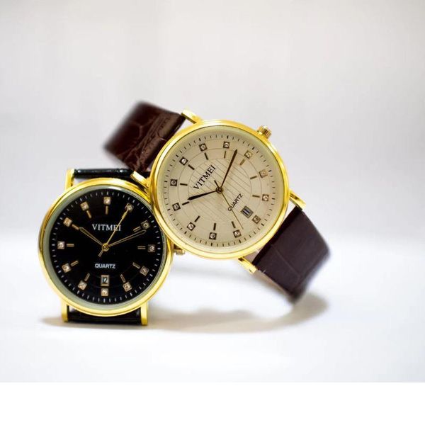 

wristwatches fashion longbo watch men clock quartz wrist watches ladies famous quartz-watch relogio feminino montre femme 8618, Slivery;brown