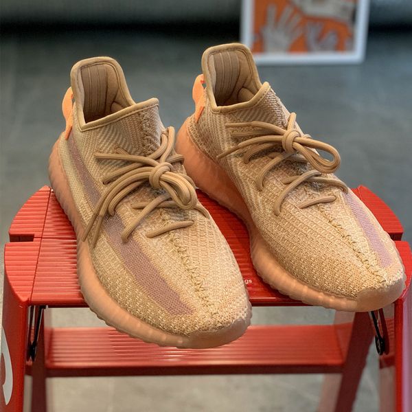 

350 v2 shoes 3m friday beluga basketball football oreo sneakers static zebra blue tint 2.0 sesame cream turtle casual black moonrock oxford