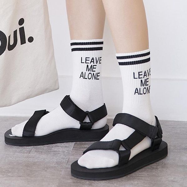 

sandals summer black women canvas outdoor flat lovers gladiator beach hook&loop cool ladies shoes