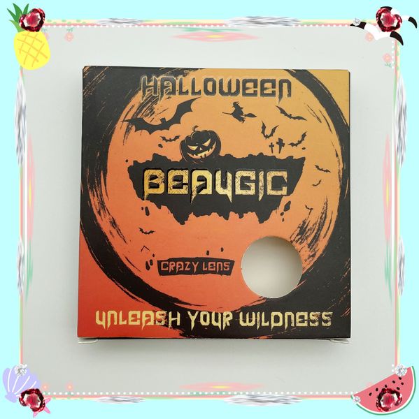 

hipping halloween wholesale high r crazy color cosmetics colored cases gray colorful contacts boxes