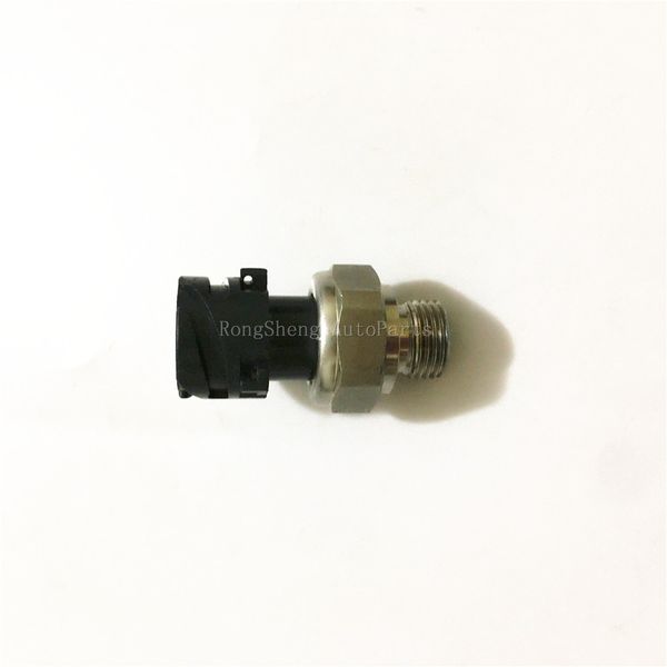 

for scania pressure sensor,1767616,499000-7761
