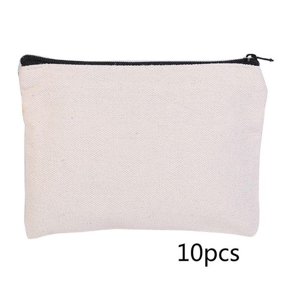 

pencil bags case triangle pouch simple bag portable office supplies wxta