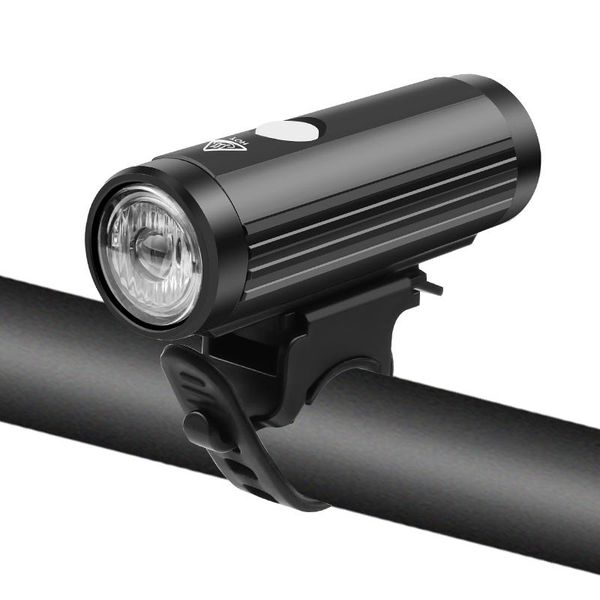 

bike lights t6 led bicycle headlight waterproof cycling lamp light front usb chargeable mtb
