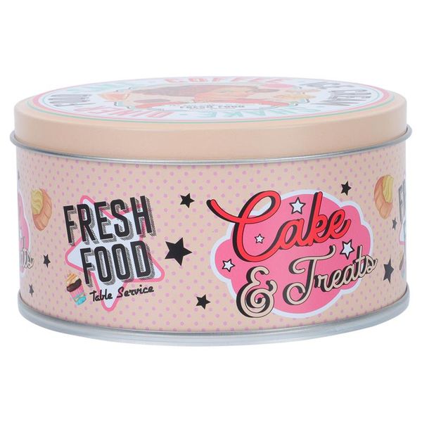 

gift wrap 1pc iron candy box sweets storage home containers party favors holder