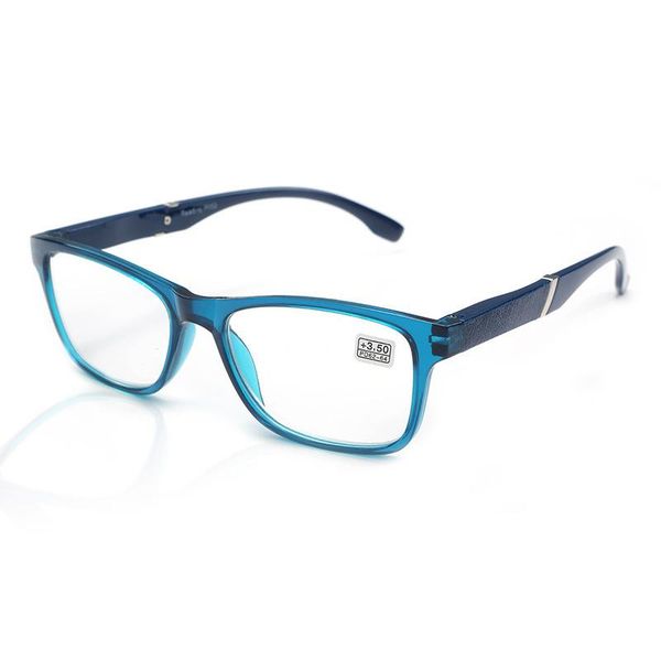 

sunglasses oversized square reading glasses women men optical magnifier designer eyeglaases lesebrille, White;black