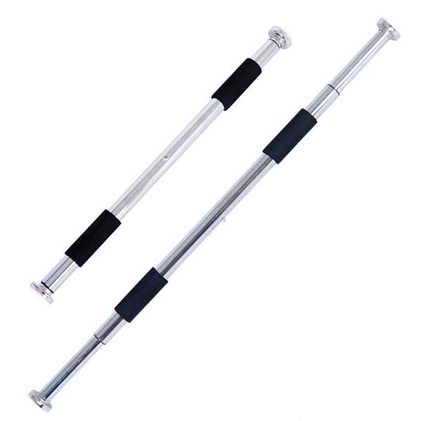 

indoor horizontal bar multifunctional sporting goods door pull-up trainer bars