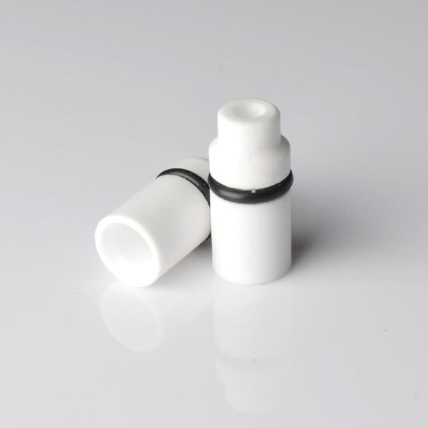 

2pcs ceramic sprayer water torch sand-blasting air siphon sandblaster nozzle strong car washing machine equipment accessories wh bidet fauce