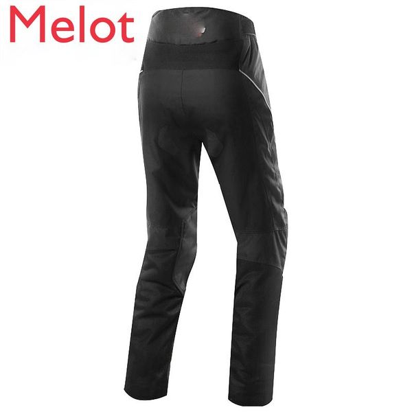 

seat cushions motorcycle cycling pants racing equipment knight drop-resistant