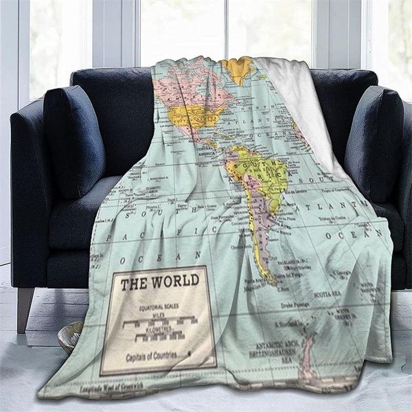 

blankets cubre camara green throw blanket 3d print on demand sherpa super comfortable for sofa thin quilt