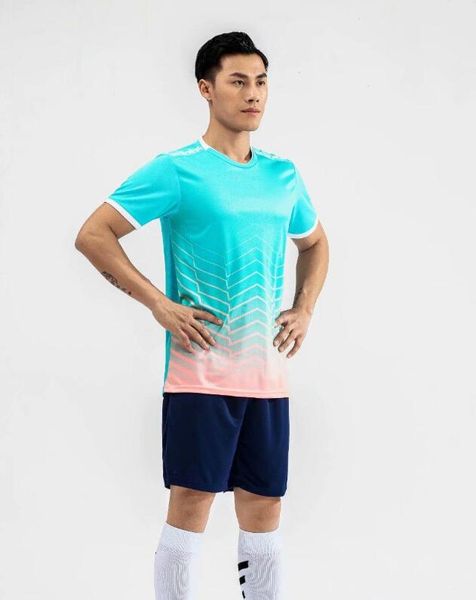 

160mens women kids youth custom cool running jersey a1155 5free, Black;yellow