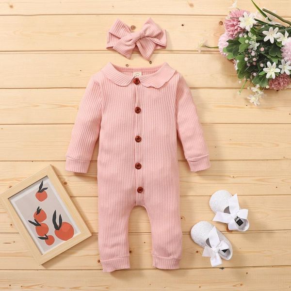 

christmas costume autumn cotton boy clothes romper born baby girl clothing infant jumpsuit home wear pajamas 0-18m jumpsuits, Blue