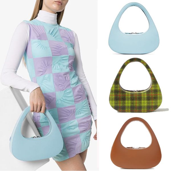 

ladies fashion handbag designer creative three-dimensional round document commuting party leisure various occasions mobile phone coin mini e, Black;red