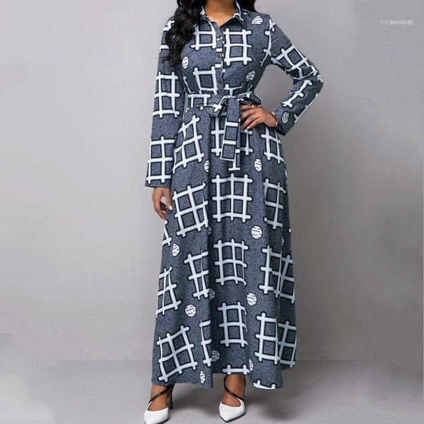 

5xl plus size dashiki long maxi dress bazin riche african clothing sleeve dresses africa clothes for women1, Red