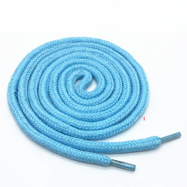 

men red shoes patent suede stylist shoes spikes genuine leather shoelace low flat rivets embroidery men's business banquet shoes sizeb0, Black;white