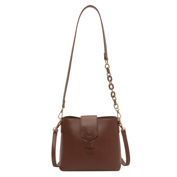 

evening bags luxury designer shoulder bag women soft pu leather crossbody messenger for female fashion chain sling ladies plaid handbags