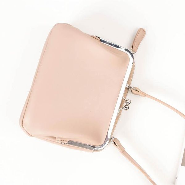 

evening bags yl175 korean style pu women sling bag mini clutch pursyl and handbags