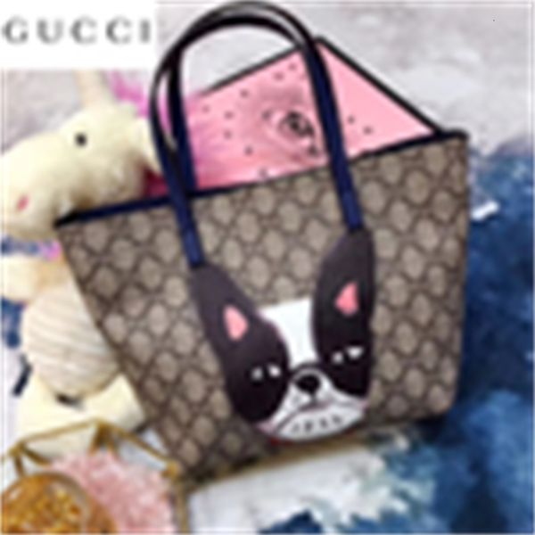 

bag totes belt brand bags boston designer shoulder crossbody luxury backpacks mini ypgi luggage lifestyle 410812 women