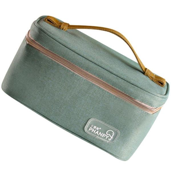 

storage bags baby bottle tote bag breast freshness keeping