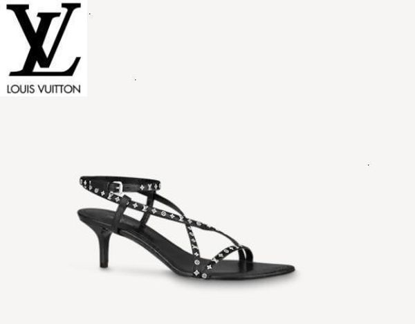 

high loafers designer sandals luxury espadrilles 1a7rya heels citizen pumps sandals ballerinas women dress sneakers shoes fnen, Black