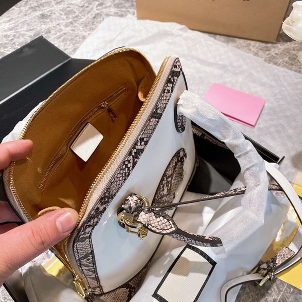

onthego designer handbag louisbags_18 marmont saddle bag backpack purse felicie dingdanduoduo888 marc snaps bags akend handbags original k9d