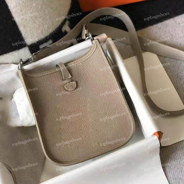 

womens luxury designer handbags 2021 shoulder crossbody bags fashion tote 18 30cm classic handbag original genuine leather cowhide lady purs