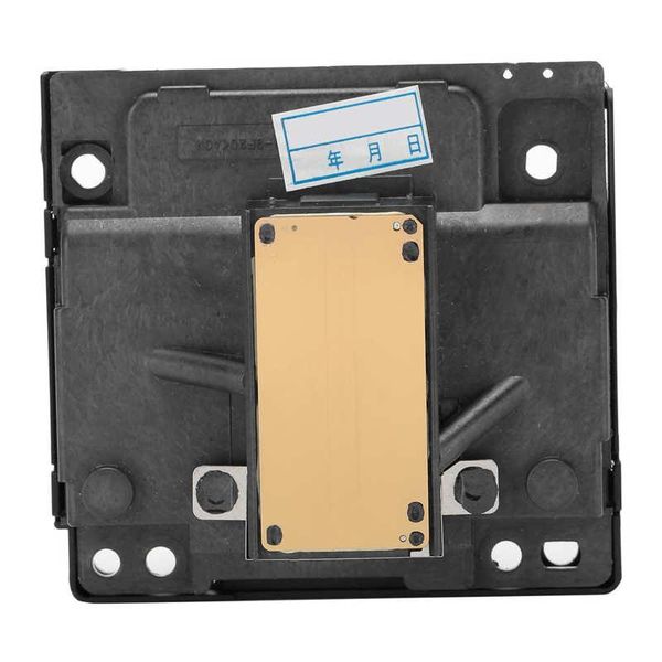 

barcode scanner machine printer head plastic black for xp100xp200/xp230/tx430/sx430/445 replacement document scanners