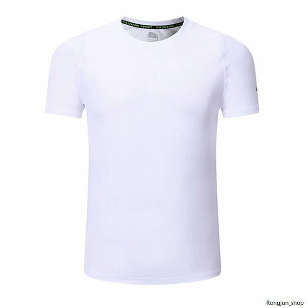 

652214custom jerseys or casual wear orders, note color and style, contact customer service to customize jersey name number short sleeve, Black;yellow