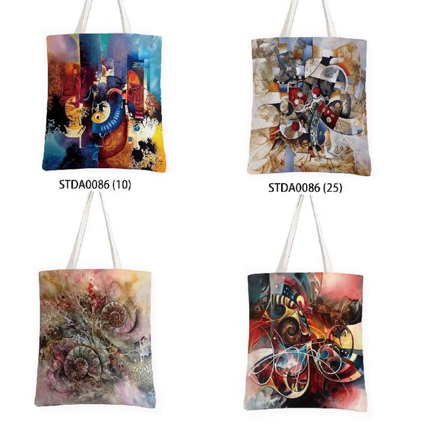 

storage bags creative personality machinery bag for documents women's beach packaging items stationery organizer pouch home